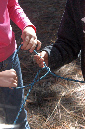081104-7836_Knot_game