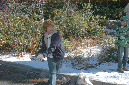 081105-7958_Snowball_fight