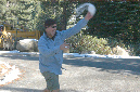 081105-7959_Snowball_fight