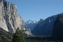081105-7971_Tunnel_view