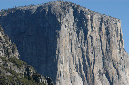 081105-7982_Tunnel_view
