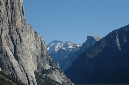 081105-7983_Tunnel_view