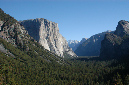 081105-7984_Tunnel_view