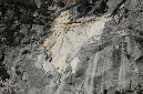 081106-8085_Rockfall_source