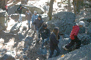 081107-8161_Spider_Cave