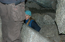 081107-8166_YI