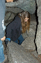 081107-8170_Ashley_enters