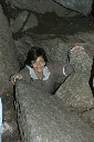 081107-8175_Naomi_enters