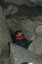 081107-8176_Jessica_enters