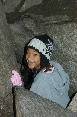 081107-8178_Maya_enters