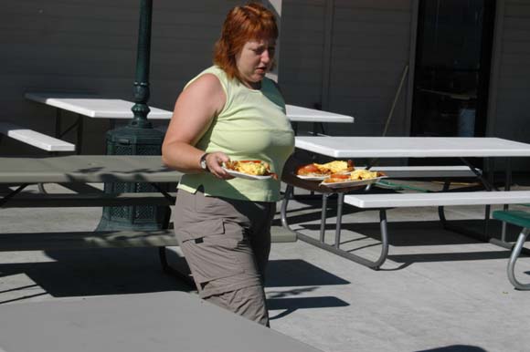 050804-0771_Young_Lakes