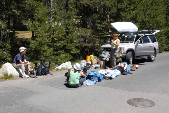 050804-0775_Roadhead