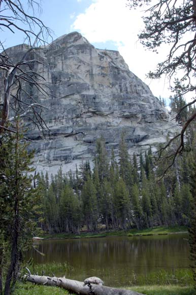 050804-0785_Lembert_Dome