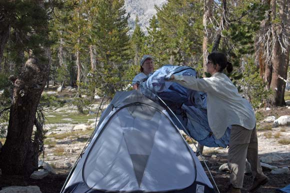 050805-0835_Young_Lakes
