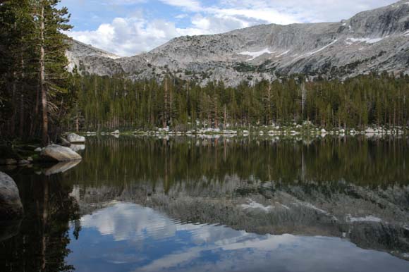 050806-0861_Young_Lakes