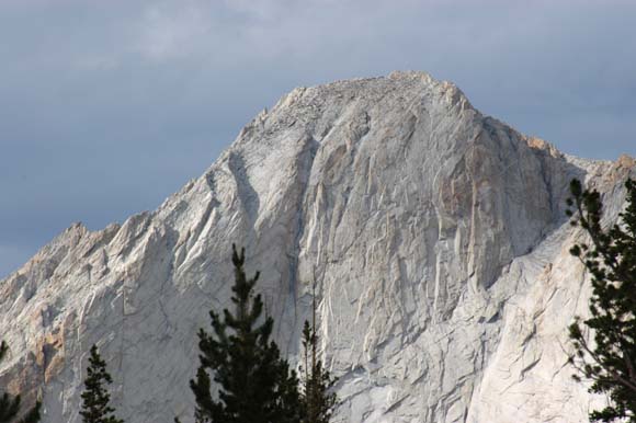 050806-0864_Mount_Conness