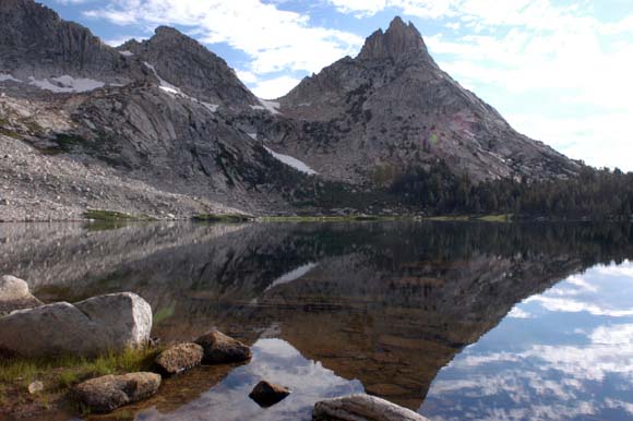 050806-0870_Ragged_Peak