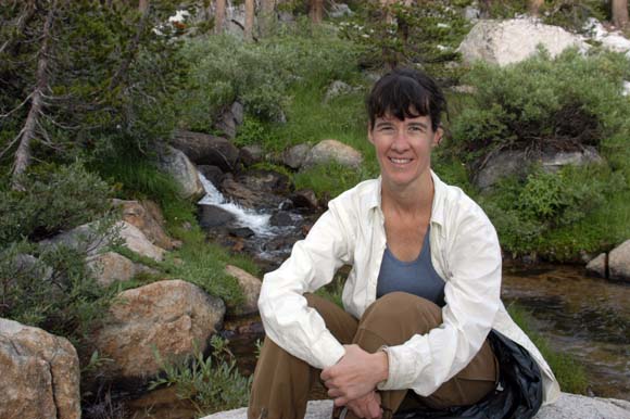 050806-0875_Sondra