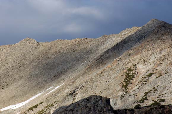 050806-0912_Young_Lakes
