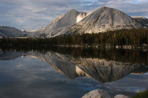 050806-0916_Young_Lakes