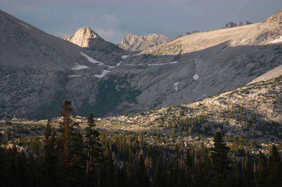 050806-0923_Young_Lakes
