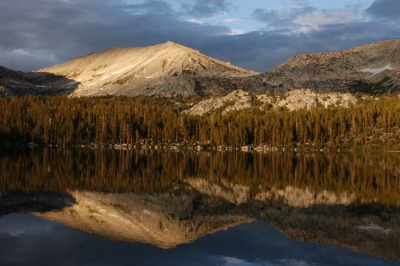 050806-0936_Young_Lakes
