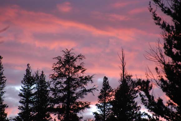 050806-0964_Sunset