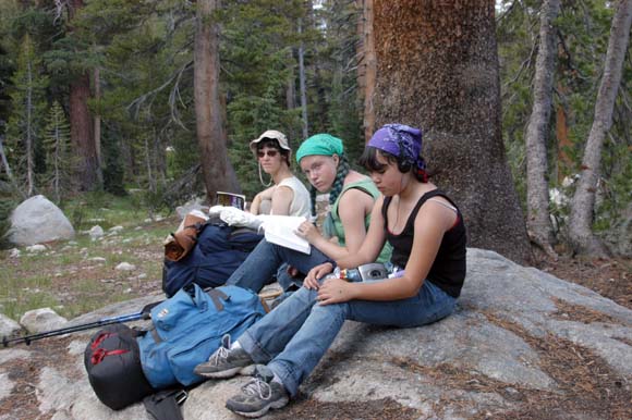 050807-0975_Young_Lakes