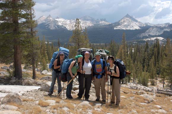 050807-0998_Group_shot