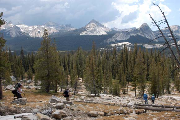 050807-0999_Young_Lakes