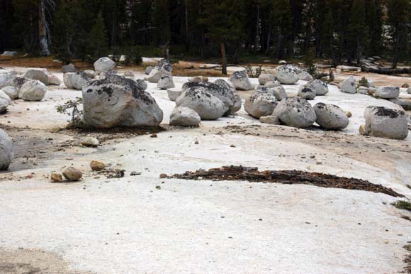 050807-1011_Glacial_erratics