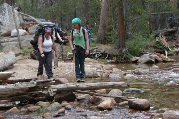 050807-1014_Young_Lakes