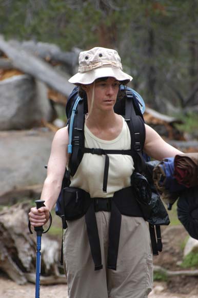 050807-1019_Young_Lakes
