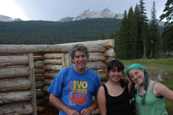 050807-1031_Soda_Springs