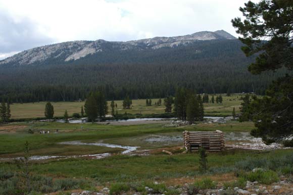 050807-1033_Soda_Springs