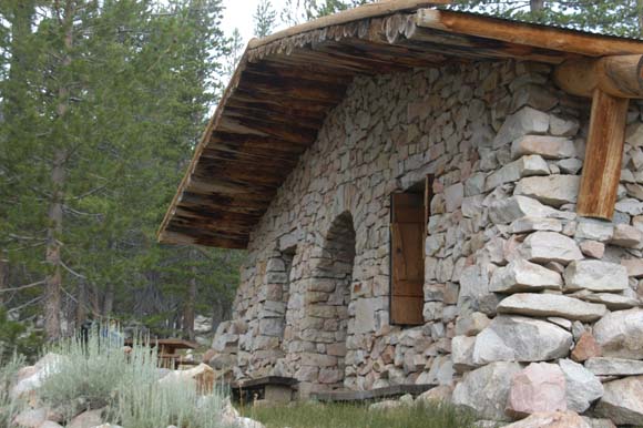 050807-1034_Parsons_Lodge