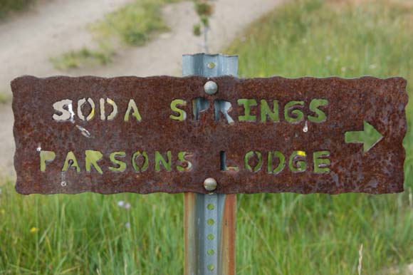 050807-1035_Parsons_sign