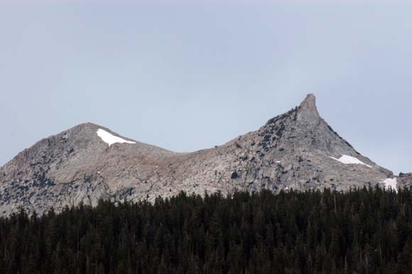 050807-1039_Unicord_Peak