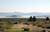 050804-0773_Mono_Lake