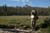 050804-0799_Young_Lakes
