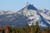 050805-0818_Cathedral_Peak