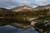 050806-0920_Young_Lakes