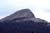 050807-1038_Lembert_Dome